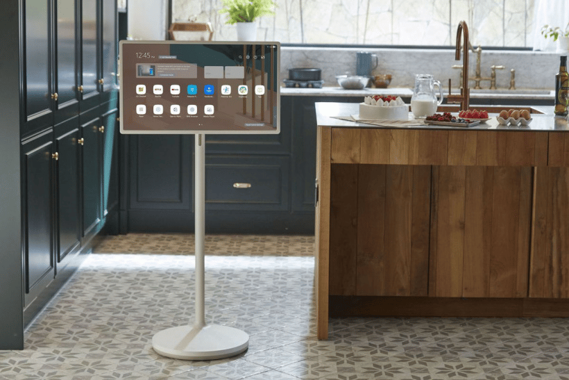 LG StanbyME floor-standing TV.png