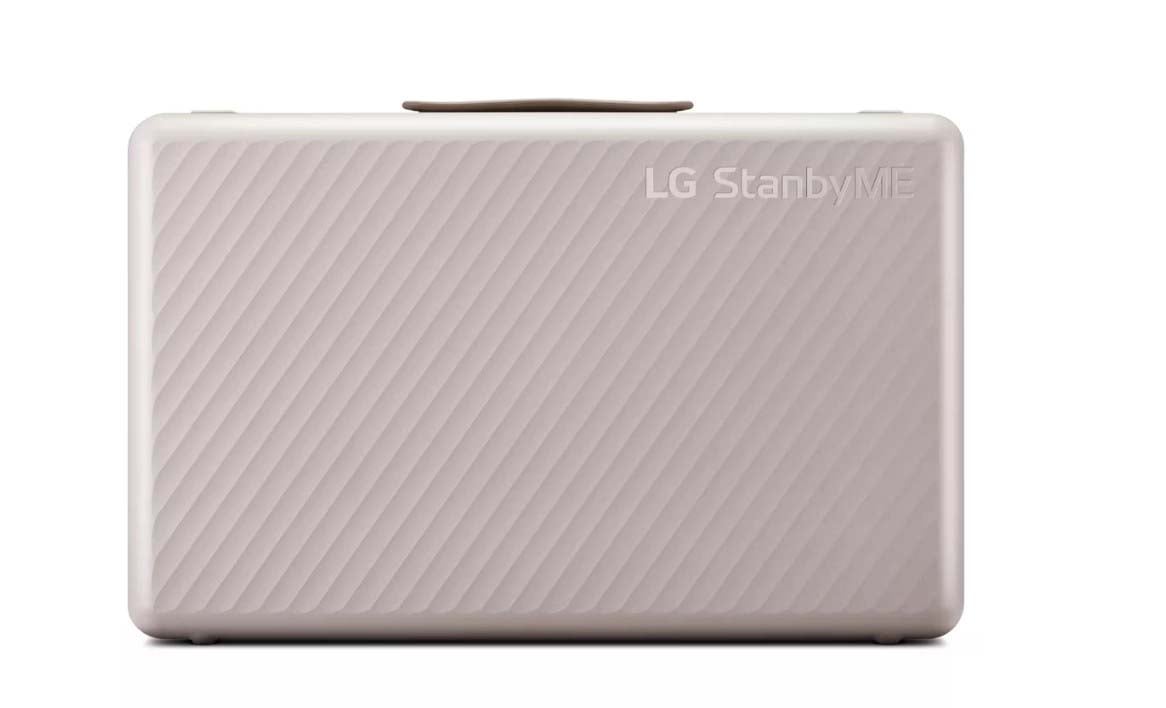 LG StanbyME Go appearance.jpg