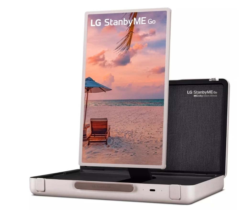 LG StanbyME Go display.jpg