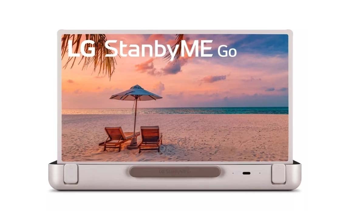 LG StanbyME Go.jpg