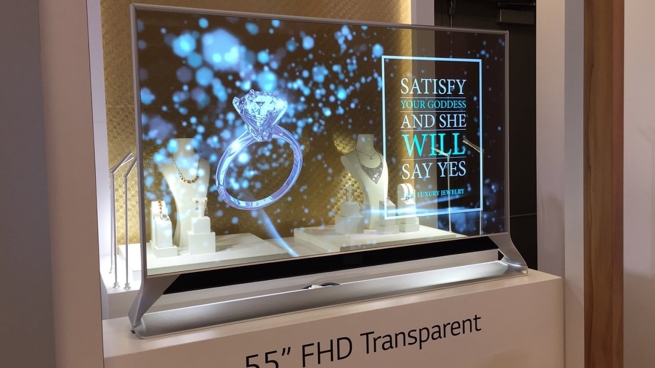 LG T-OLED.jpg