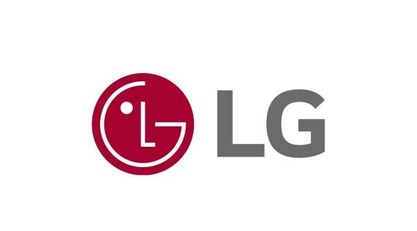 LG Teams Up with Tenstorrent to Develop Specialized Chips for TVs and Cars.jpg