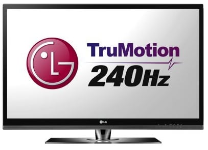 LG-TruMotion.png