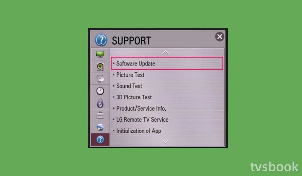 lg tv Software Update.jpg