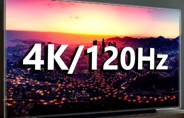 LG TV 120hz.png