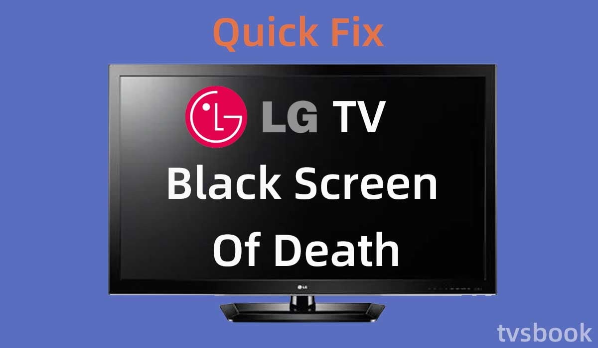 lg tv black screen of death.jpg