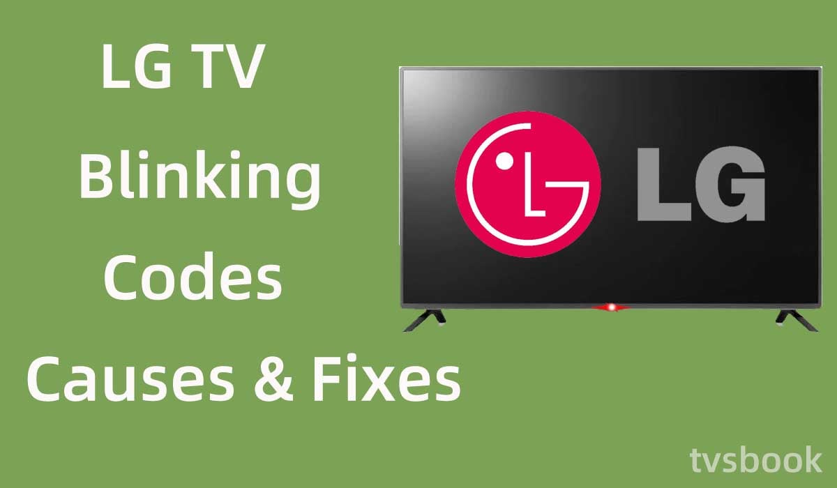lg tv blinking codes.jpg