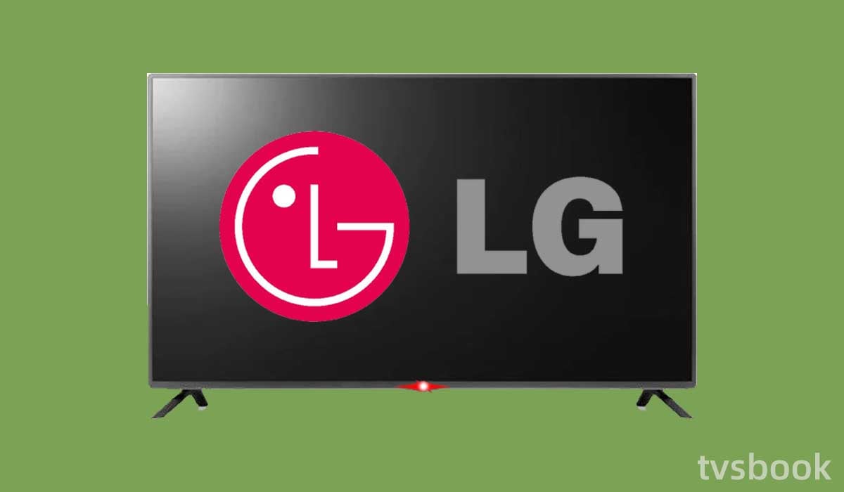 lg tv blinking red light.jpg