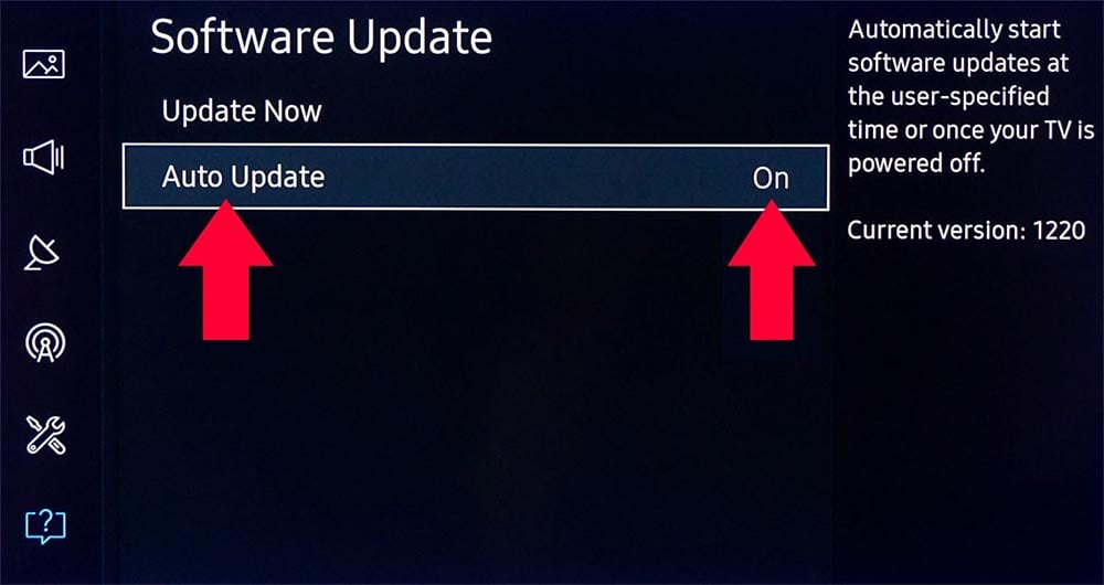 LG TV Check for Firmware Updates.jpg
