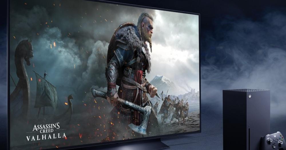 lg tv game features.jpg