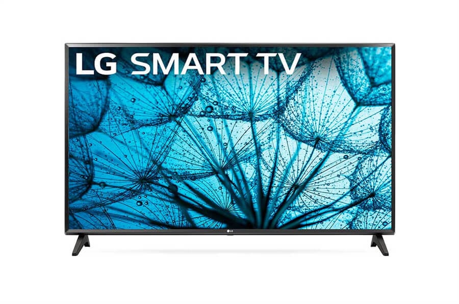 LG tv.jpg