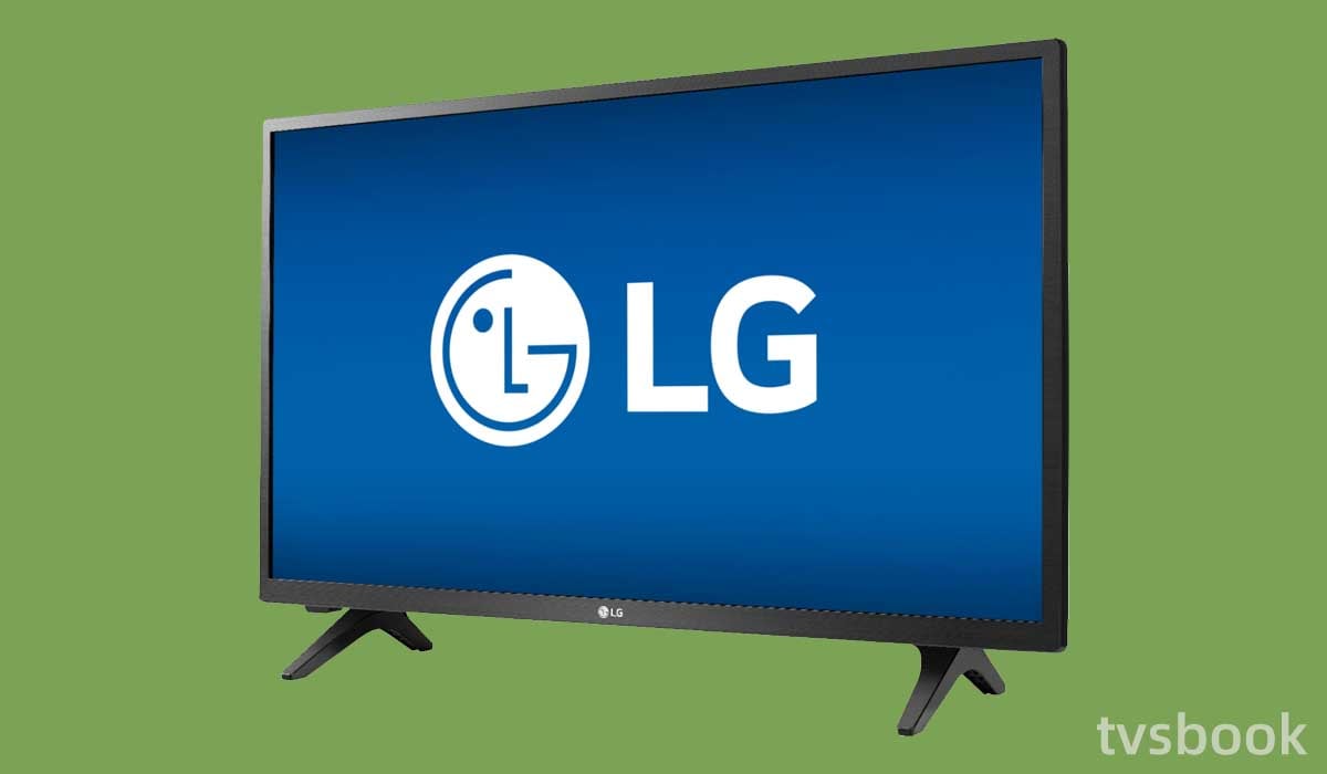 lg tv.jpg