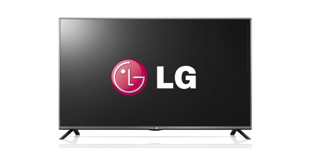 LG TV Keeps Turning Off.jpg