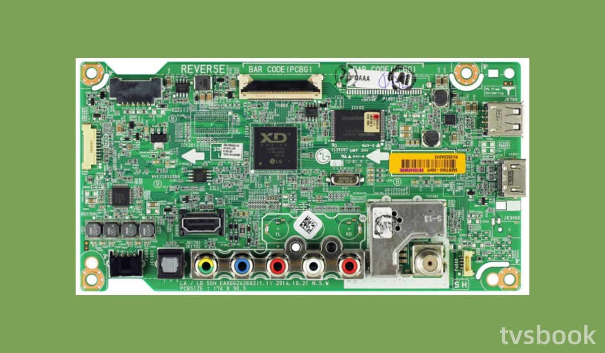 lg tv motherboard.jpg