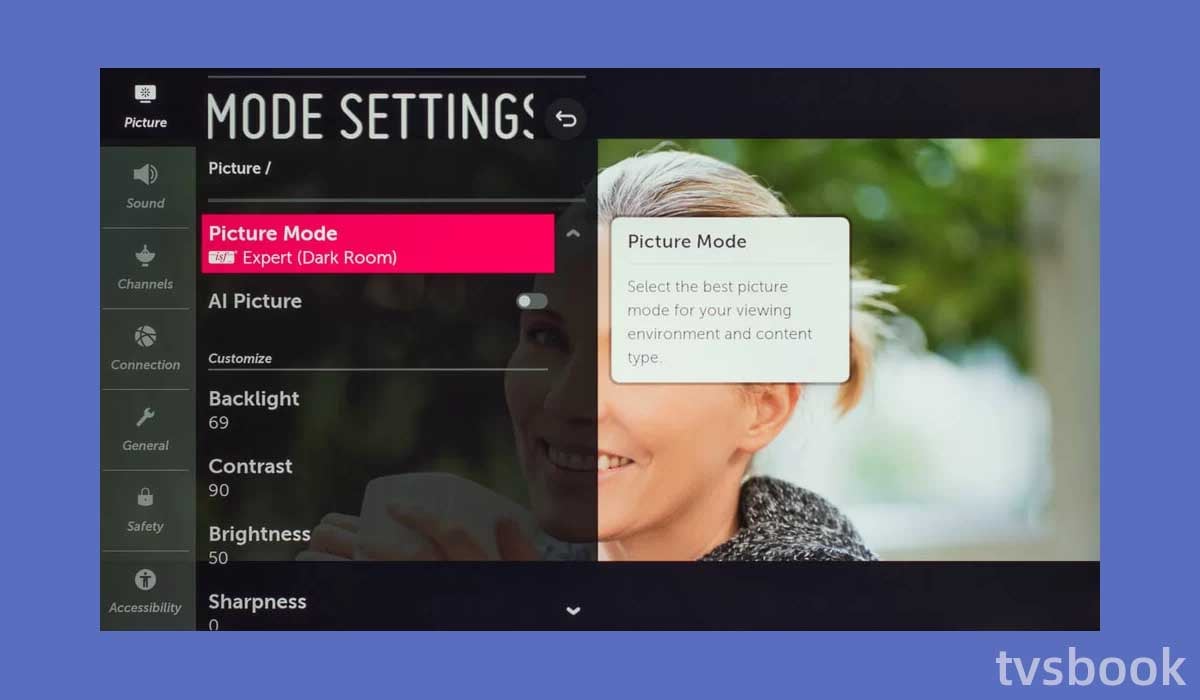 lg tv picture mode.jpg