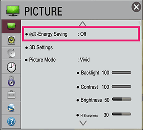 LG TV PICTURE SETTING.png