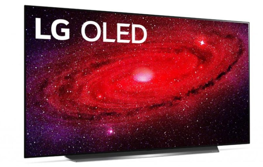lg tv.png