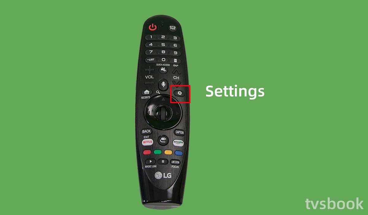 lg tv remote settings button.jpg