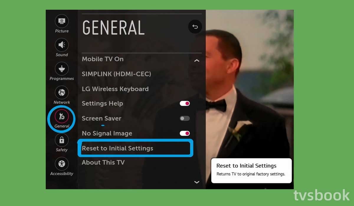 lg tv Reset to initial settings.jpg