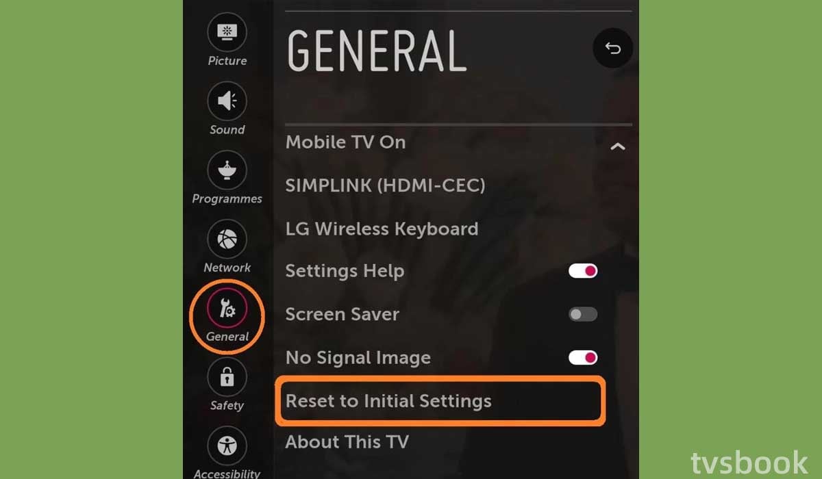 lg tv Reset to initial settings.jpg