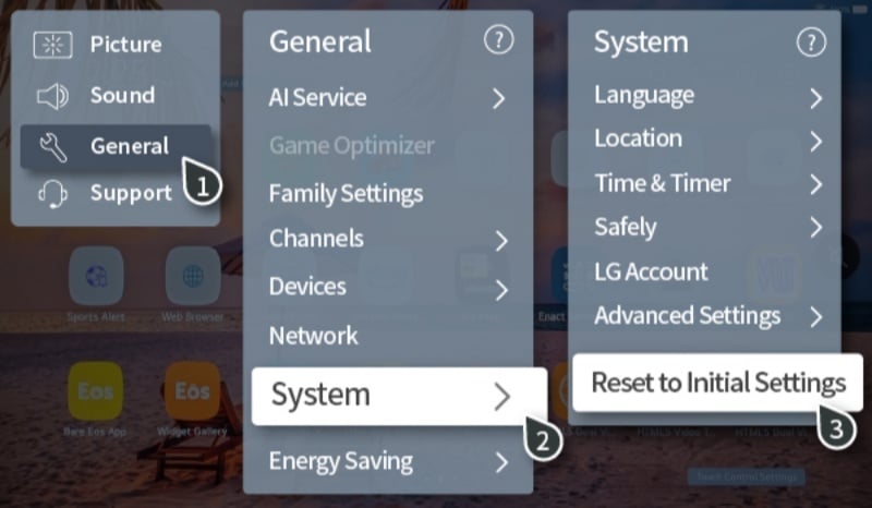 LG TV Reset to Initial Settings.jpg