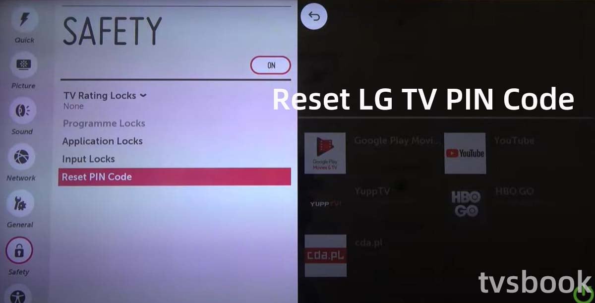 lg tv safety-reset pin code.jpg