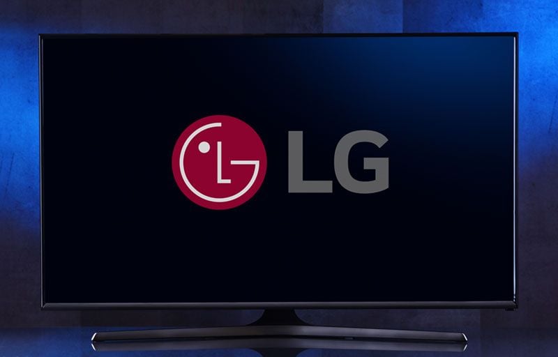 LG TV turns off suddenly.jpg
