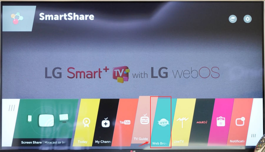 LG TV Web Browser.png
