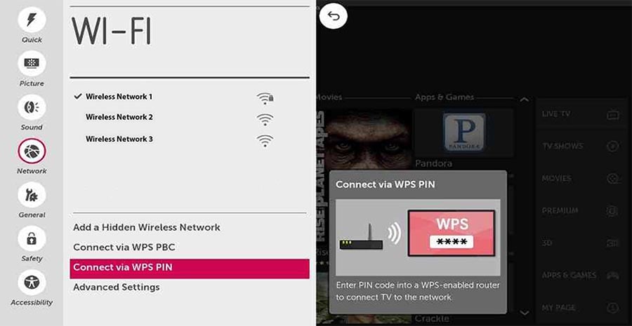 LG TV Wifi settings.jpg