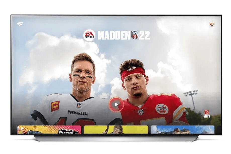 LG TVs with webOS 5.0 and above now support Google Stadia.png