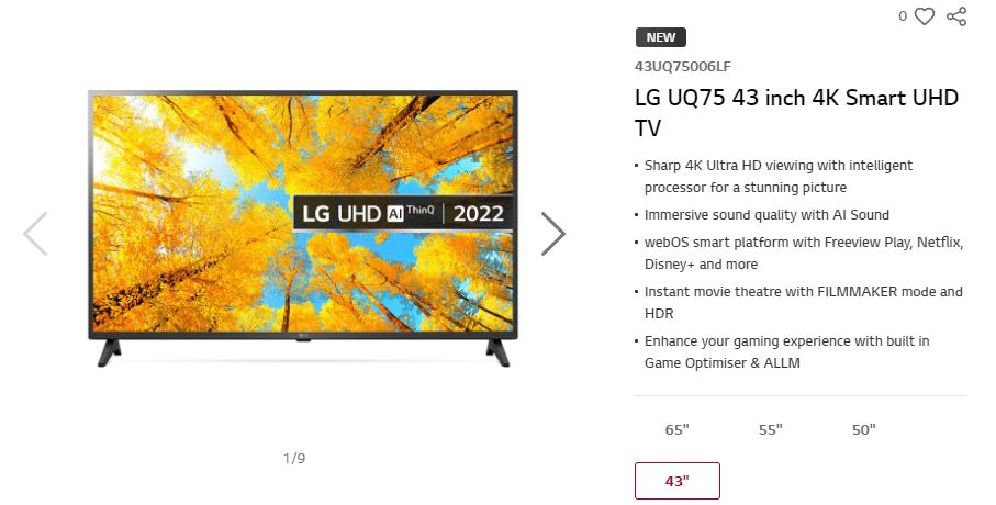 LG UQ75 ONLINE.png