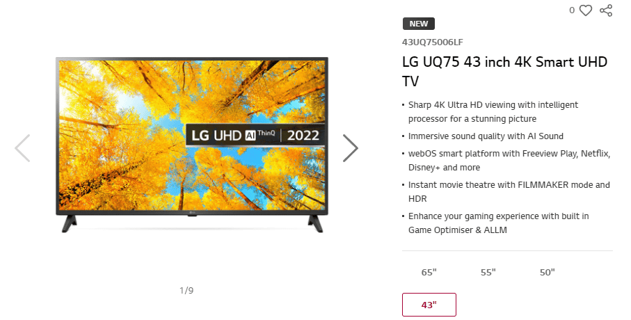 LG UQ75 ONLINE.png