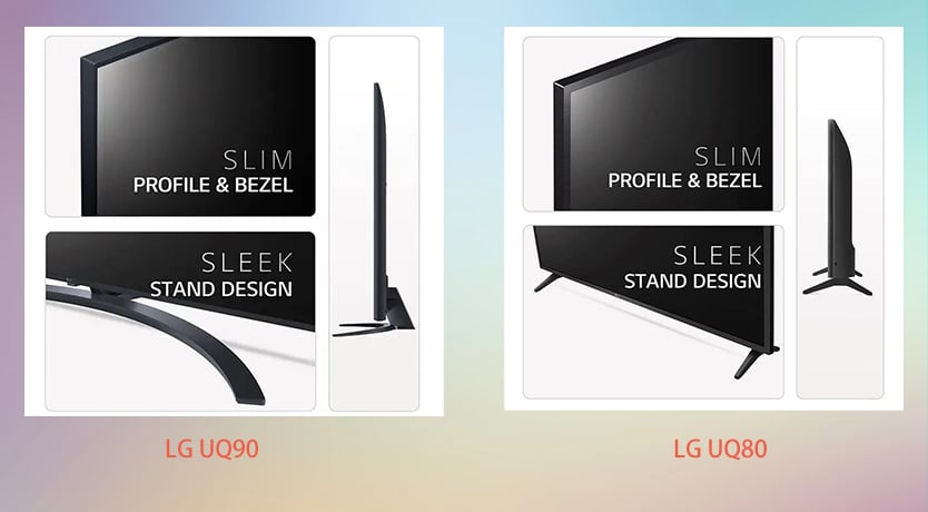 LG UQ90 vs LG UQ80 Appearance.jpg