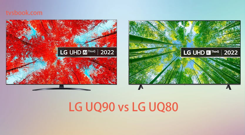 LG UQ90 vs LG UQ80 comparison.jpg
