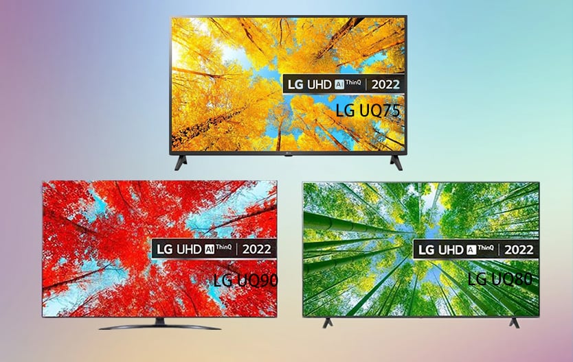 LG UQ90 vs UQ80 vs UQ75.jpg