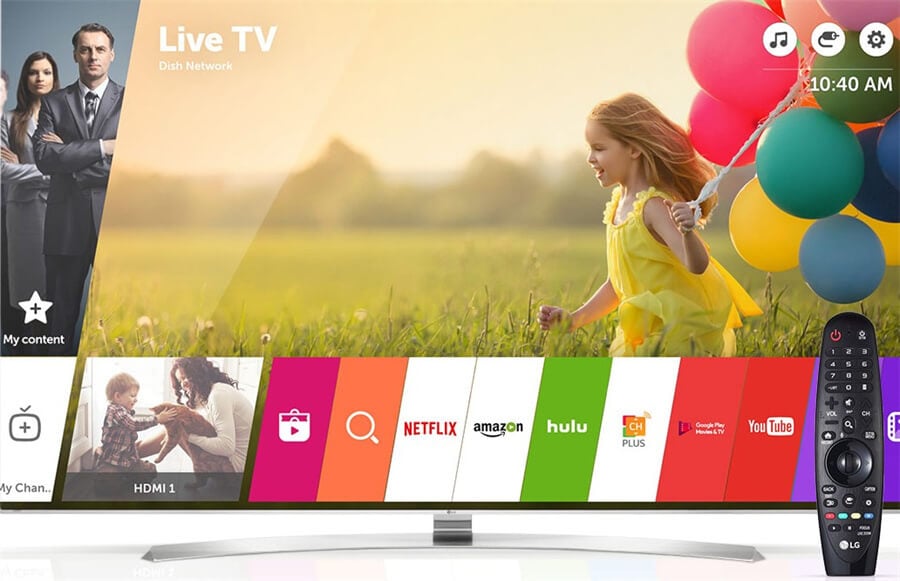 lg webos.jpg