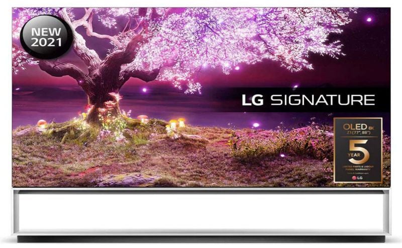 LG Z1 OLED.jpg