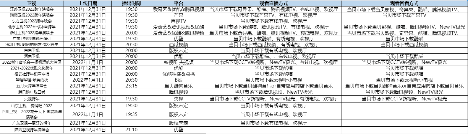 list.png