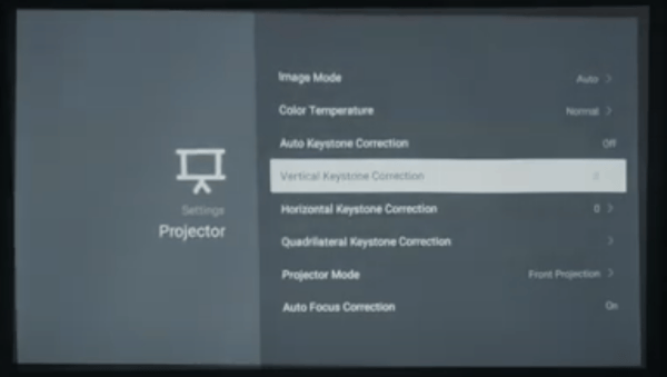 manual focus anker projector.png