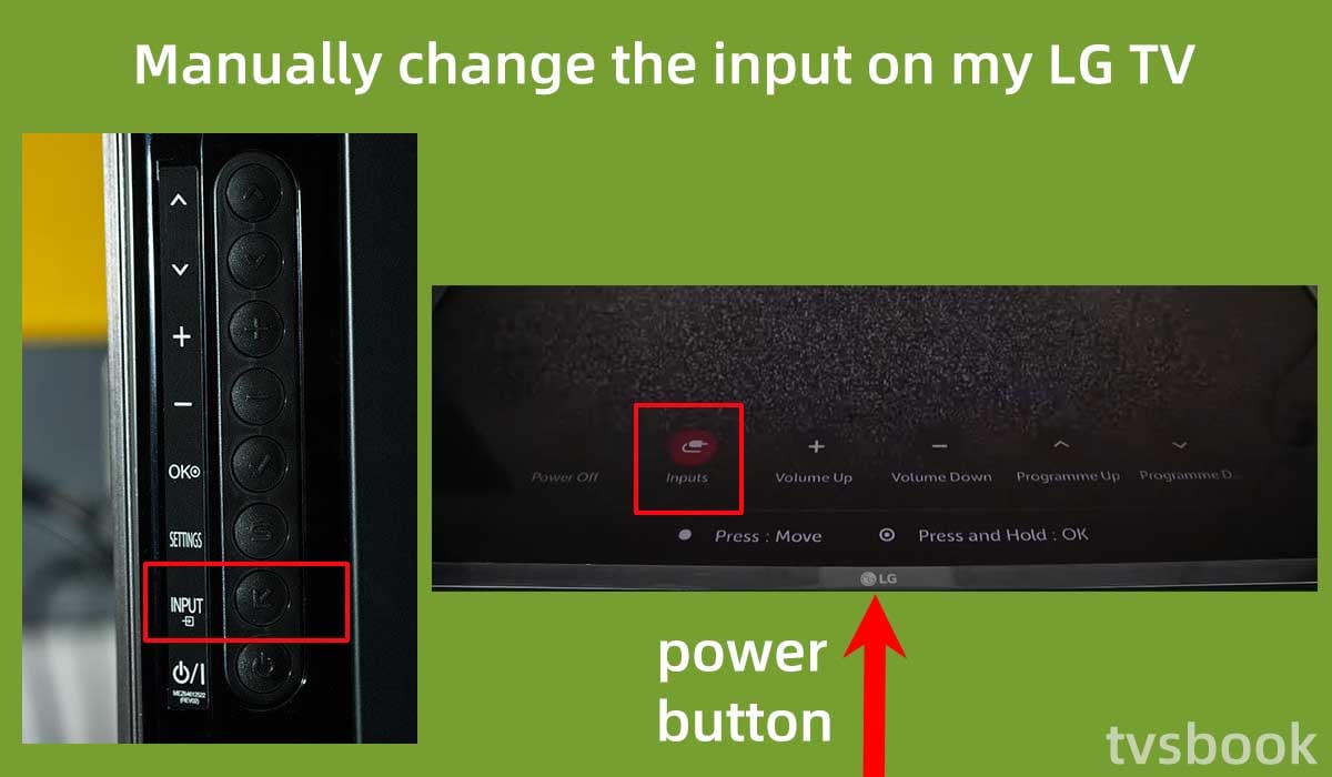 manually change the input on my LG TV.jpg