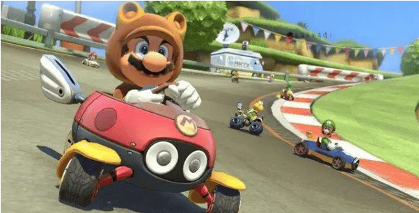 Mario Kart 8.png