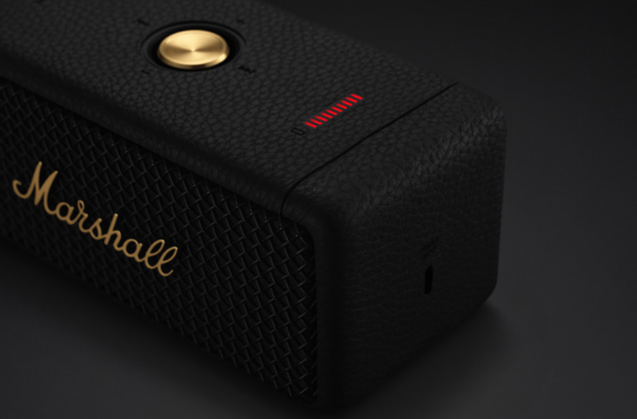 Marshall EMBERTON II Portable Speaker.png