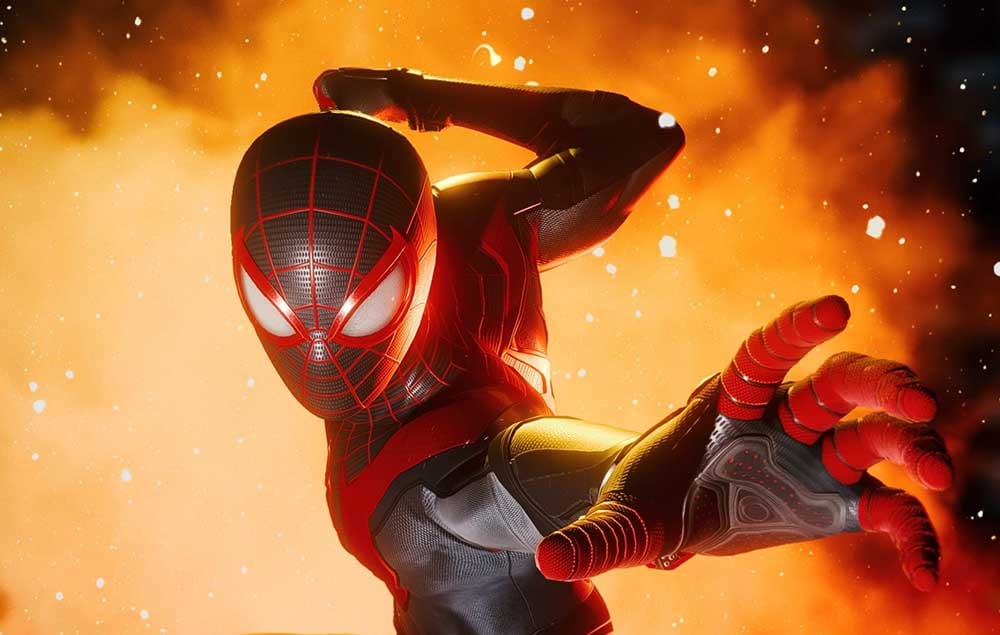 Marvel’s Spider-Man-Miles Morales.jpg