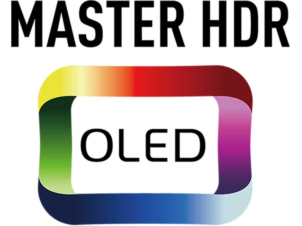 Master HDR OLED Professional Edition.jpg