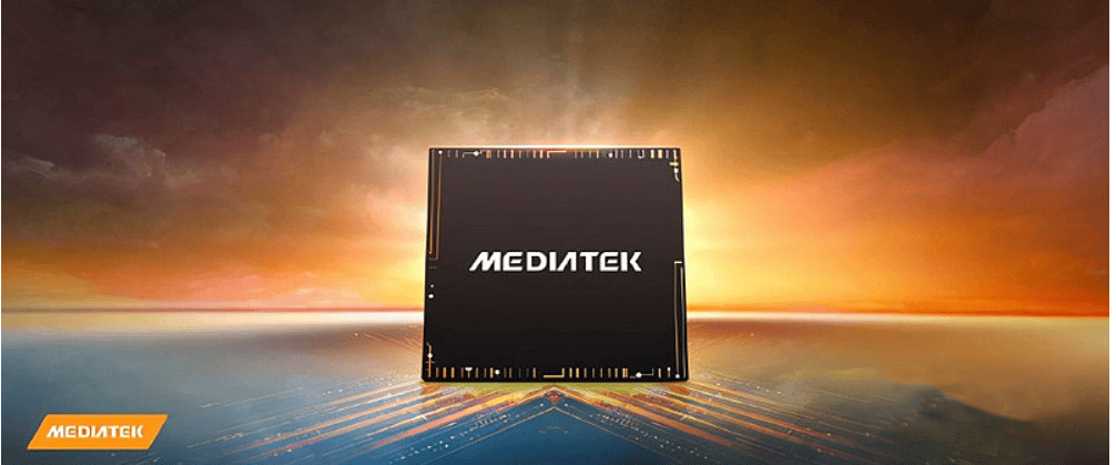 MediaTek MTK9679 chip.png