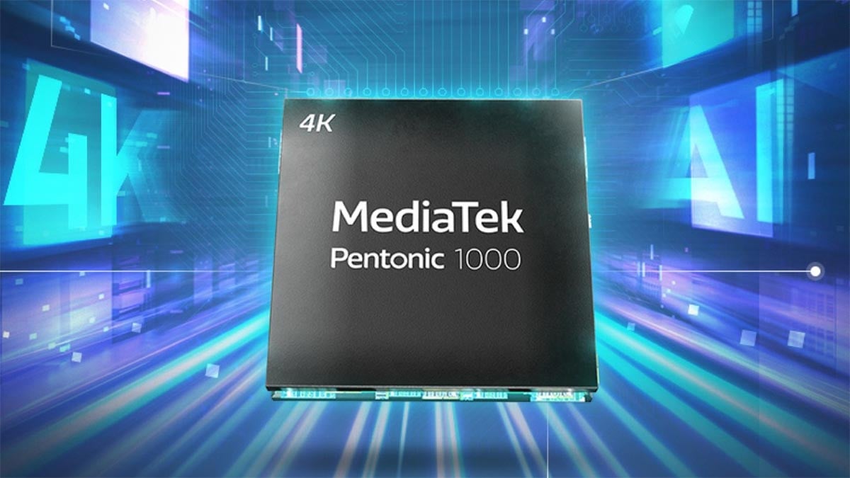 MediaTek Pentonic 1000 chip.jpg