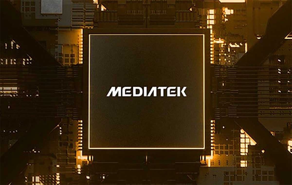 MediaTek processor.jpg