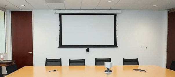 Meeting Projector.png