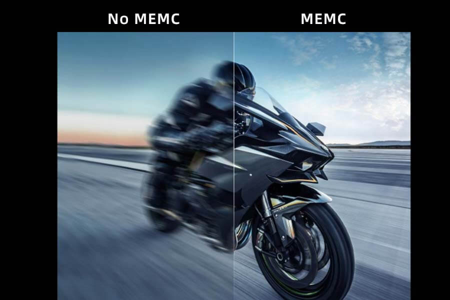 memc effect.jpg