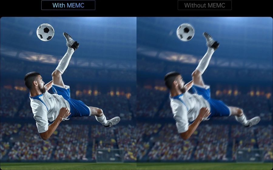 MEMC for projector effect.jpg